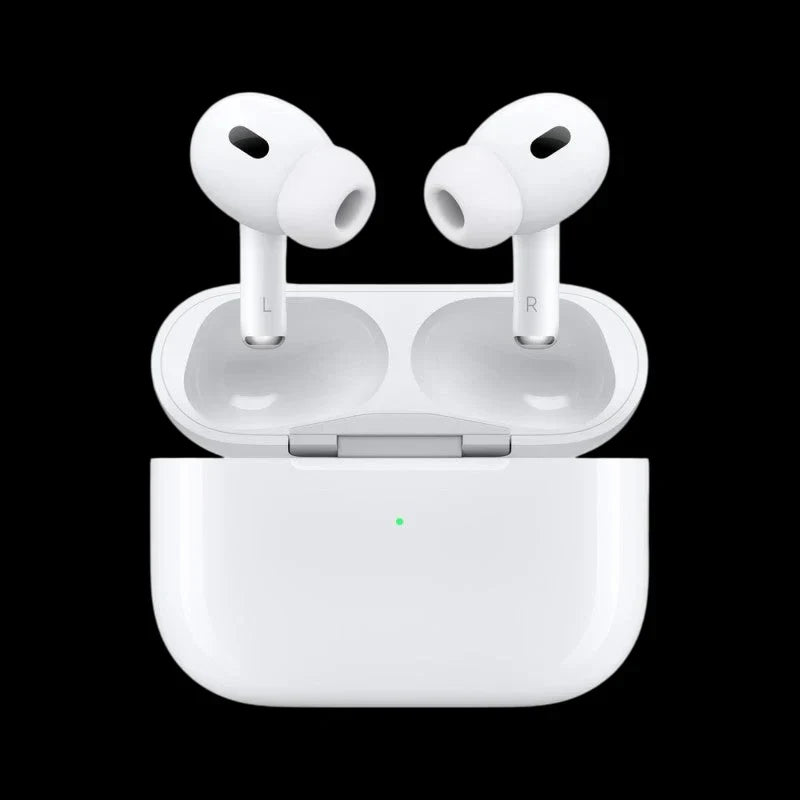 Airpods Pro 2nd Gen