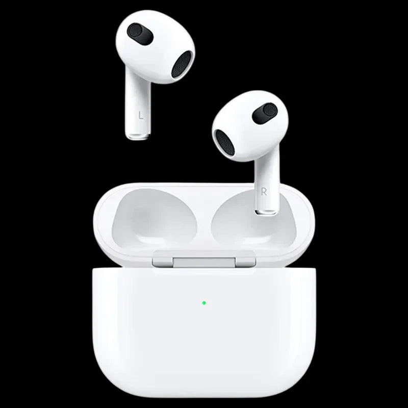 Airpods gen 3