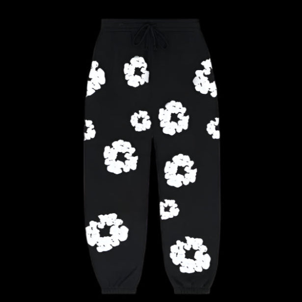 Dem1m Tears Sweatpants