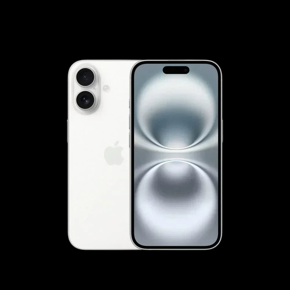 Phone 16