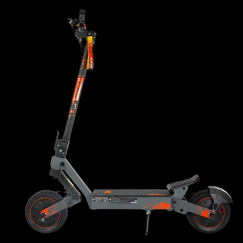 Electronics / E-Bikes