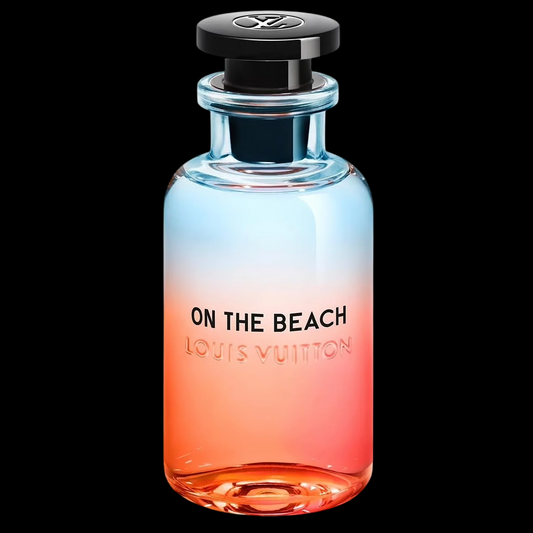LV1 Fragrance