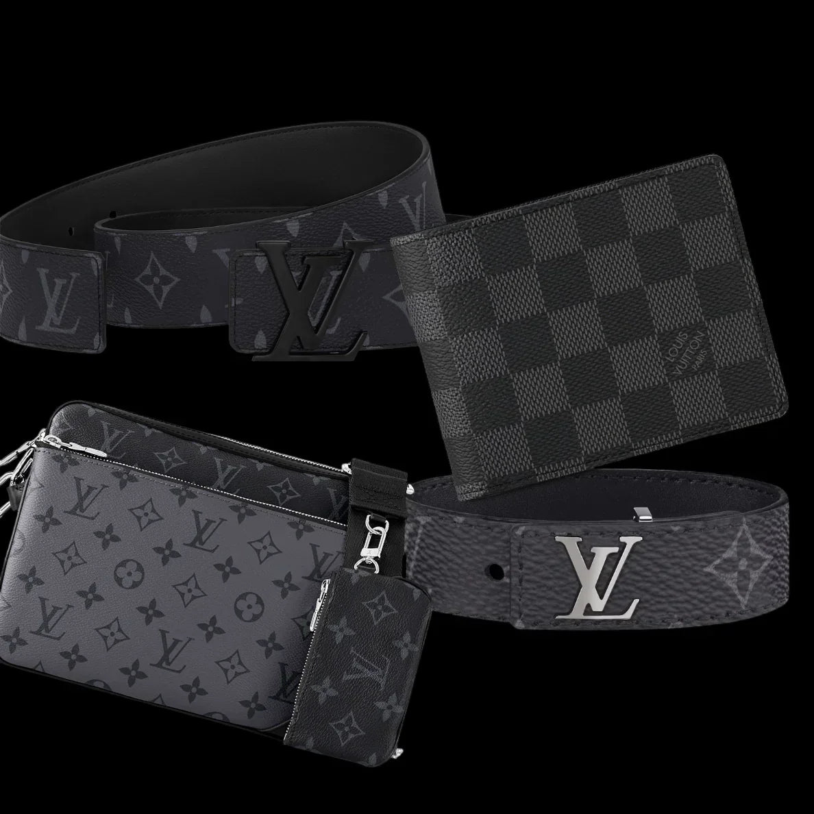 LVV1 Ultra Bundle Pack