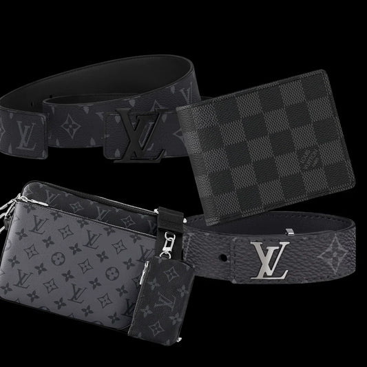 LVV1 Ultra Bundle Pack