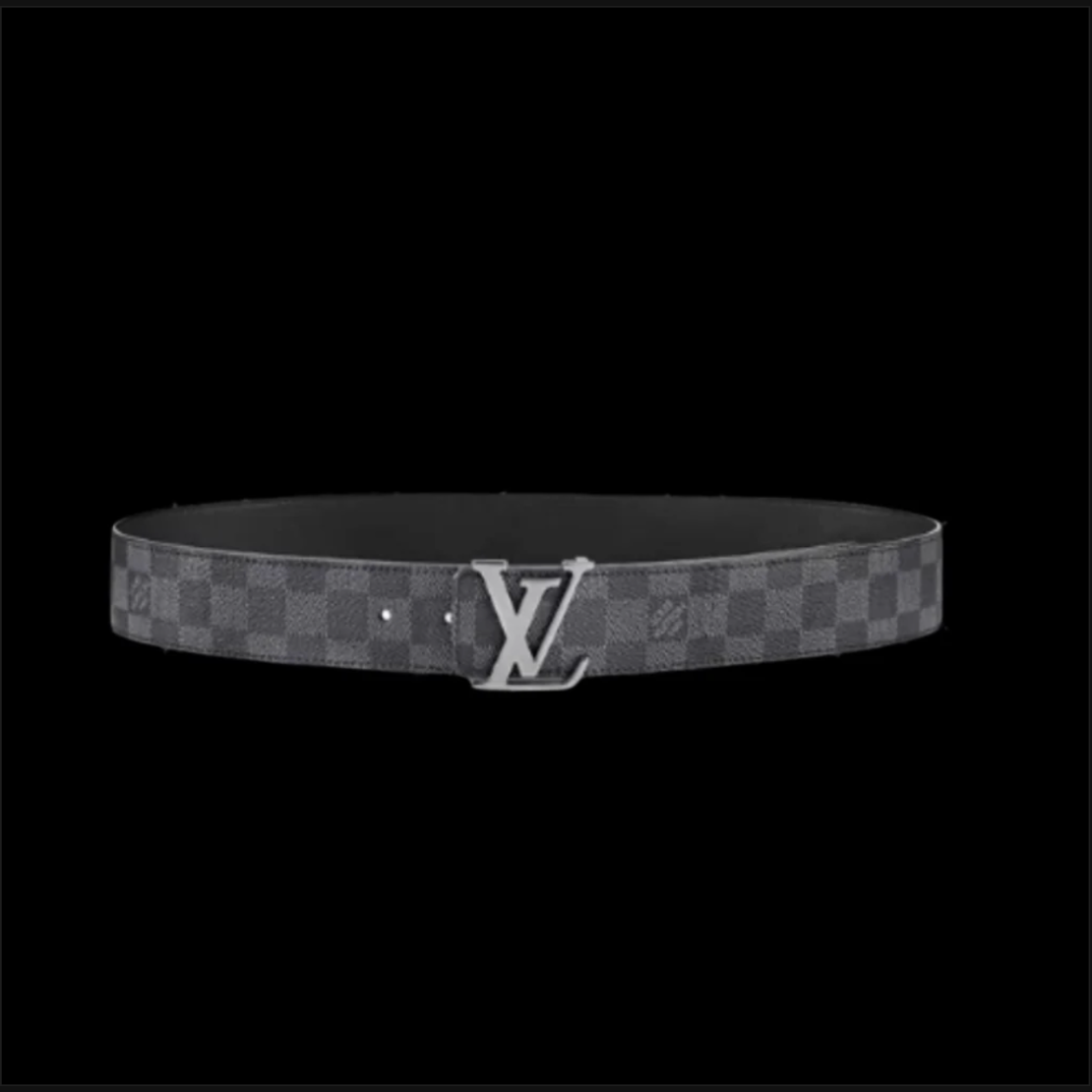 LVV1 Ultra Bundle Pack