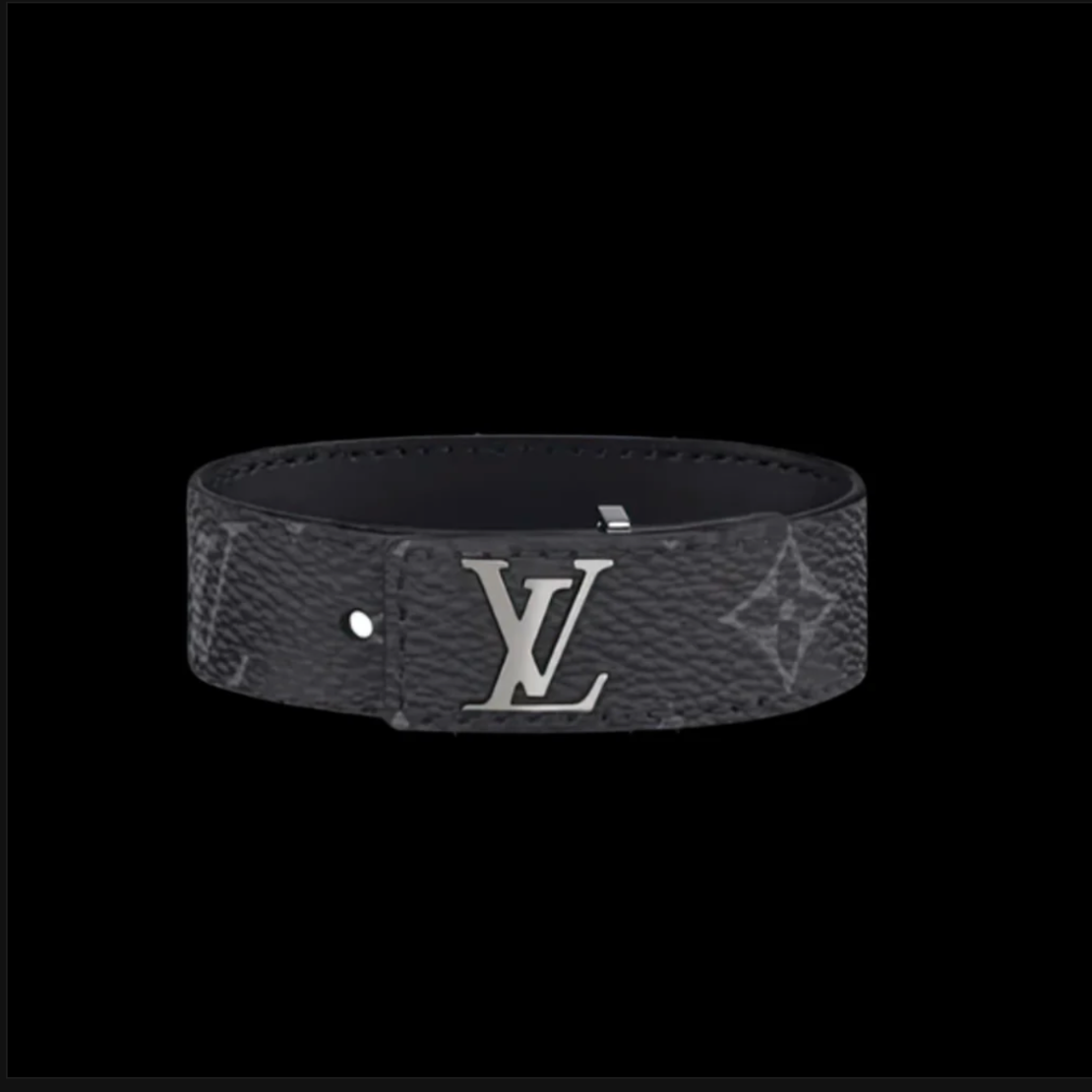 LVV1 Ultra Bundle Pack